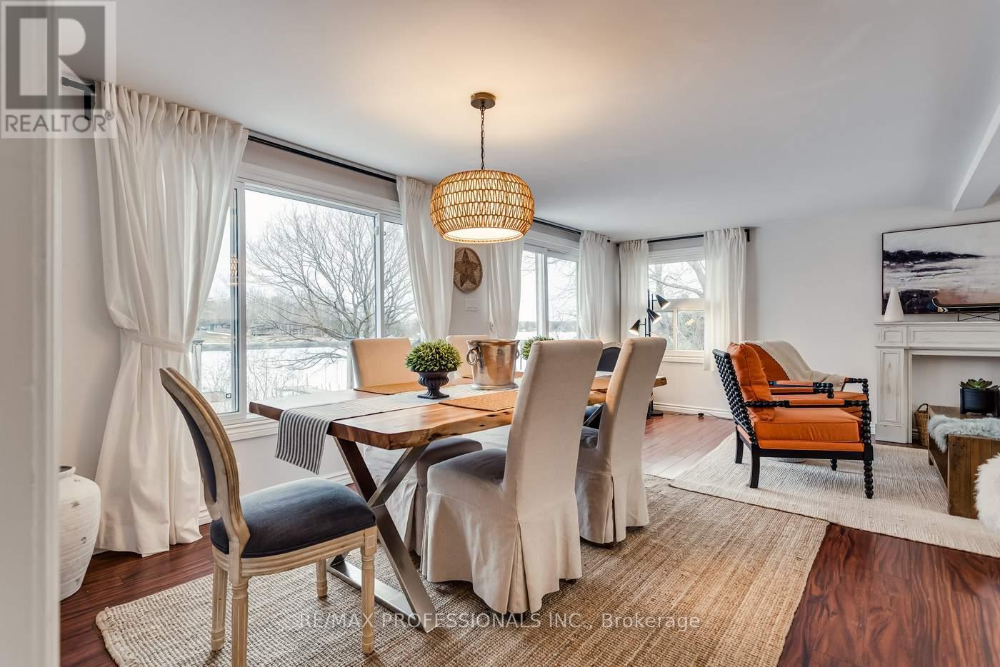 22 Lawrence Street N, Kawartha Lakes, Ontario  K9J 6X3 - Photo 12 - X12938856