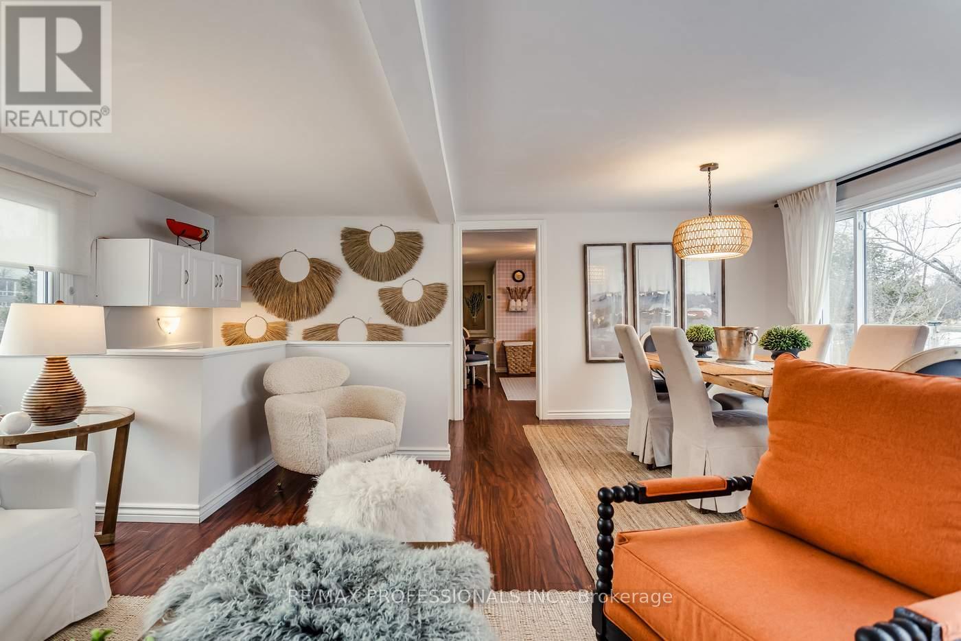 22 Lawrence Street N, Kawartha Lakes, Ontario  K9J 6X3 - Photo 13 - X12938856