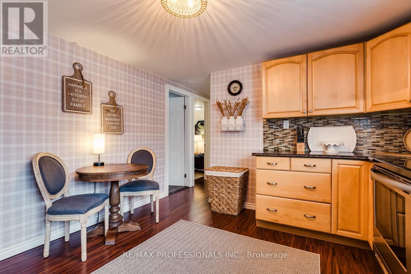 22 Lawrence Street N, Kawartha Lakes, Ontario  K9J 6X3 - Photo 19 - X12938856