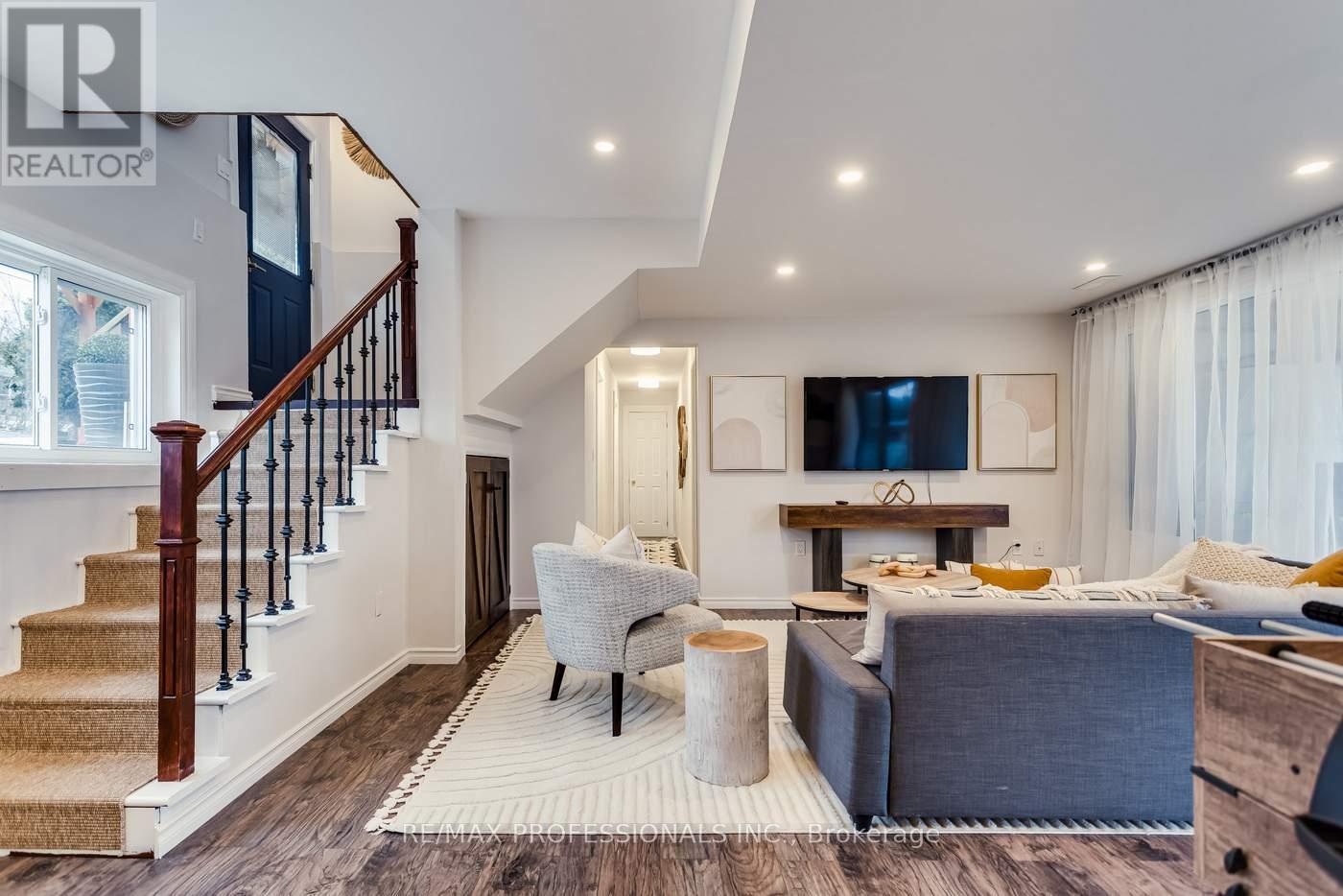 22 Lawrence Street N, Kawartha Lakes, Ontario  K9J 6X3 - Photo 28 - X12938856