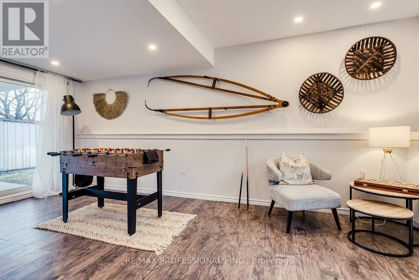 22 Lawrence Street N, Kawartha Lakes, Ontario  K9J 6X3 - Photo 30 - X12938856