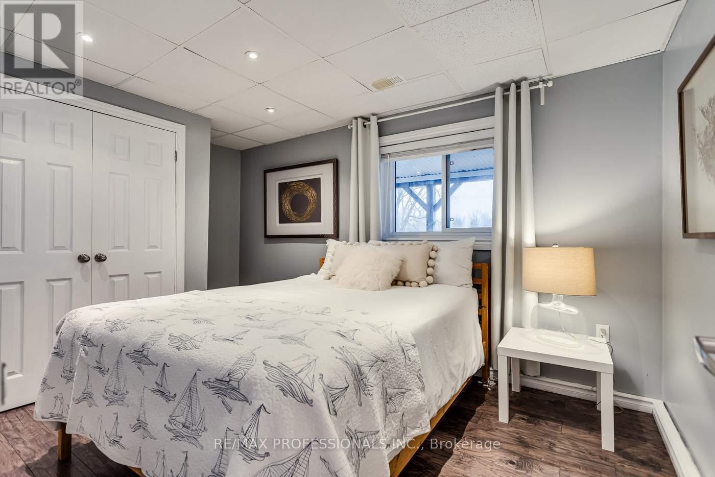 22 Lawrence Street N, Kawartha Lakes, Ontario  K9J 6X3 - Photo 31 - X12938856