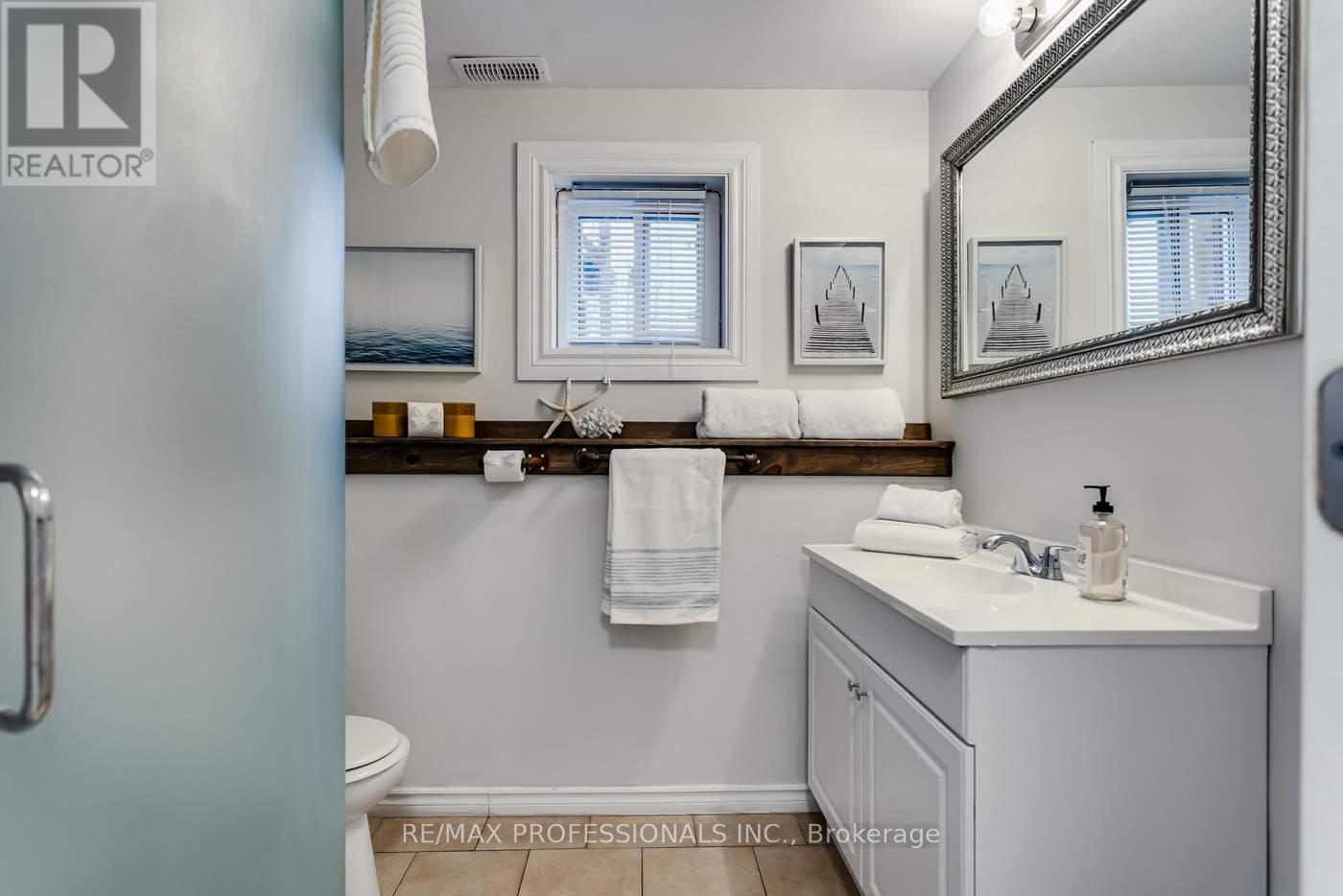 22 Lawrence Street N, Kawartha Lakes, Ontario  K9J 6X3 - Photo 33 - X12938856