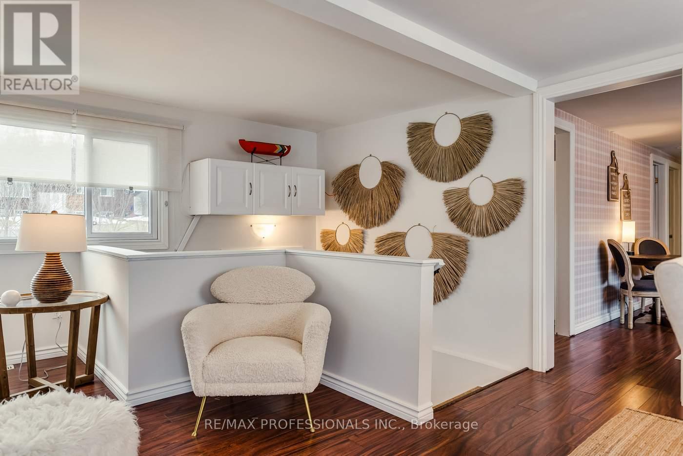 22 Lawrence Street N, Kawartha Lakes, Ontario  K9J 6X3 - Photo 7 - X12938856