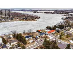 22 LAWRENCE STREET N, Kawartha Lakes, Ontario