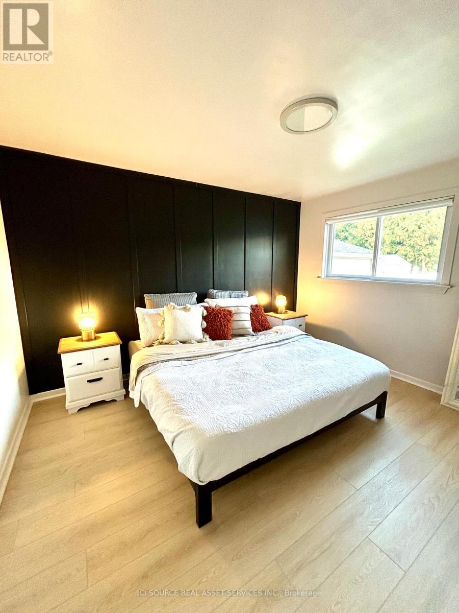 Main Fl - 23 Homewood Avenue, Norfolk, Ontario  N3Y 2S9 - Photo 11 - X12938858