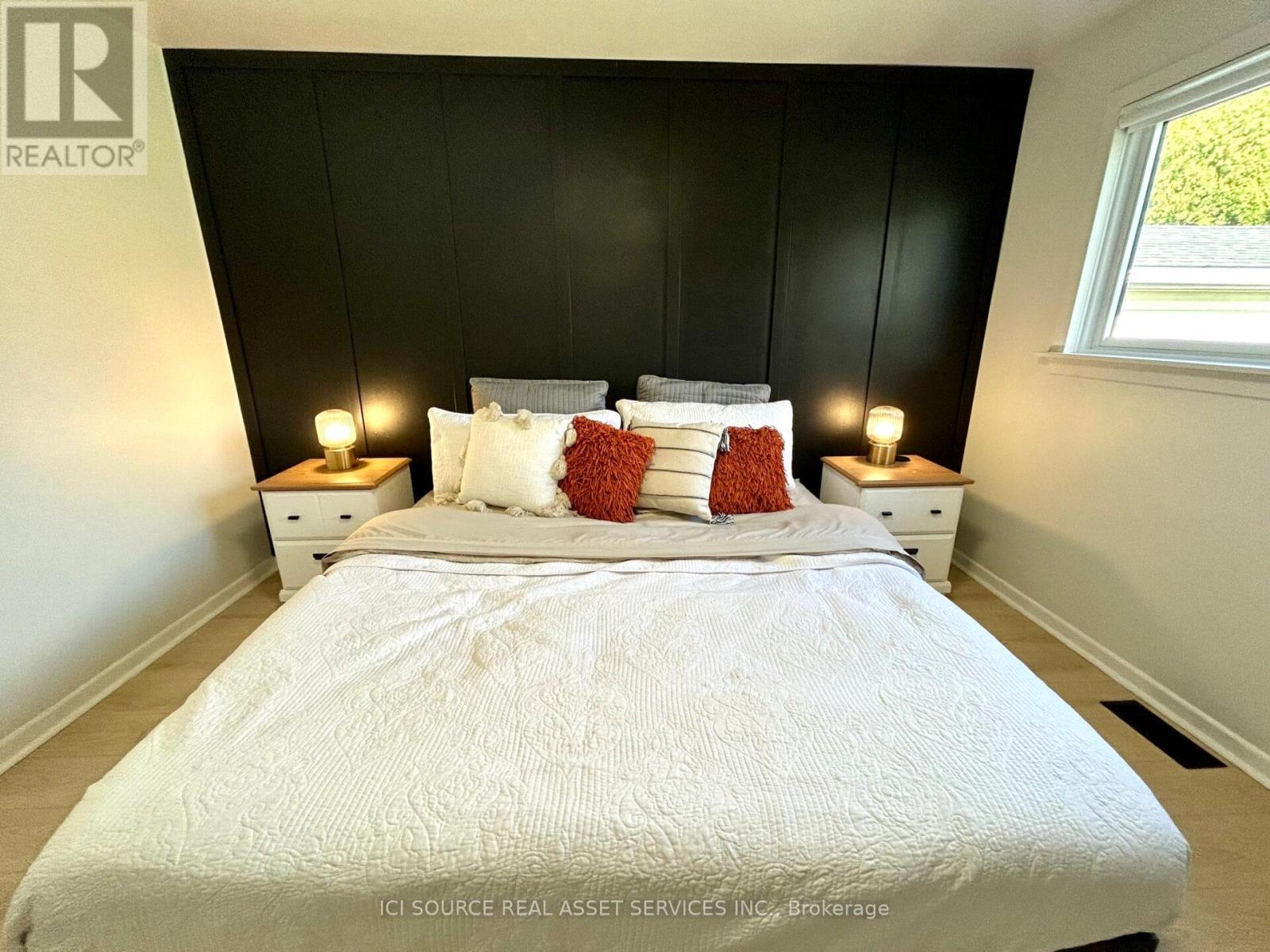 Main Fl - 23 Homewood Avenue, Norfolk, Ontario  N3Y 2S9 - Photo 12 - X12938858