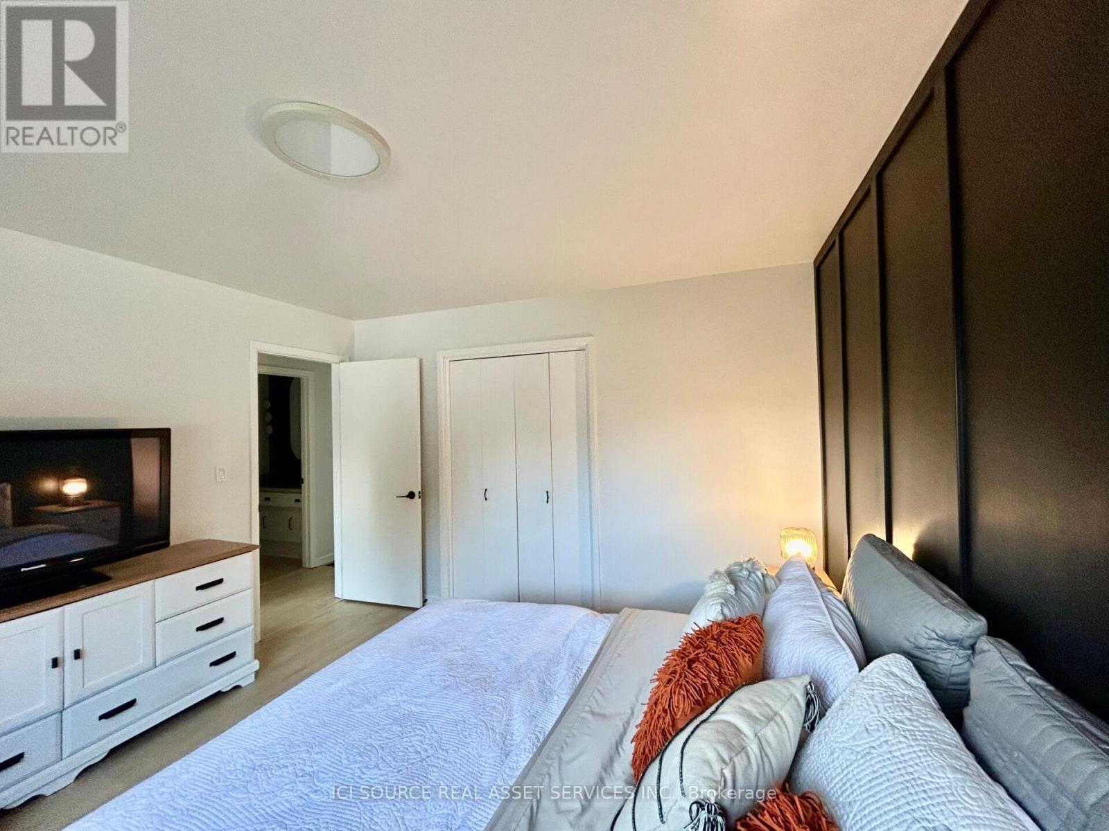 Main Fl - 23 Homewood Avenue, Norfolk, Ontario  N3Y 2S9 - Photo 13 - X12938858