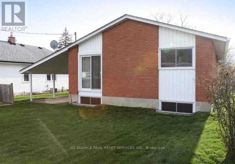 Main Fl - 23 Homewood Avenue, Norfolk, Ontario  N3Y 2S9 - Photo 14 - X12938858