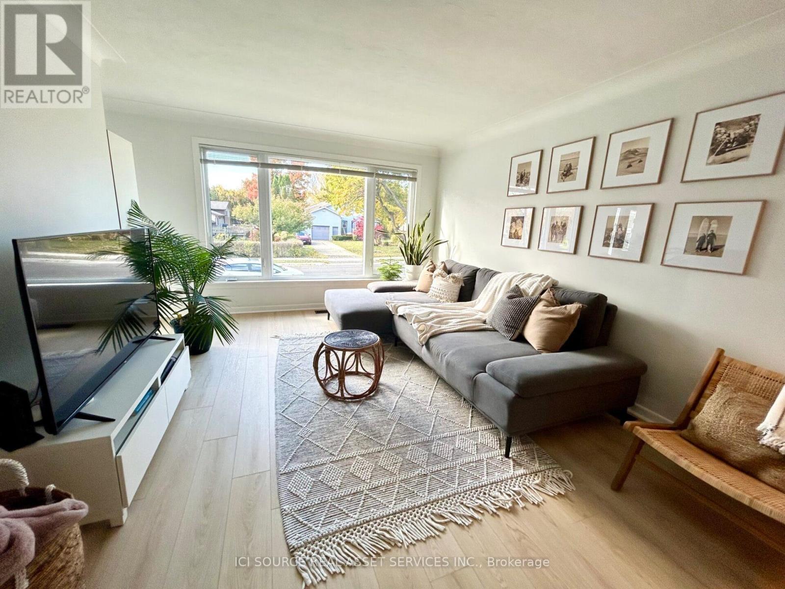 Main Fl - 23 Homewood Avenue, Norfolk, Ontario  N3Y 2S9 - Photo 2 - X12938858