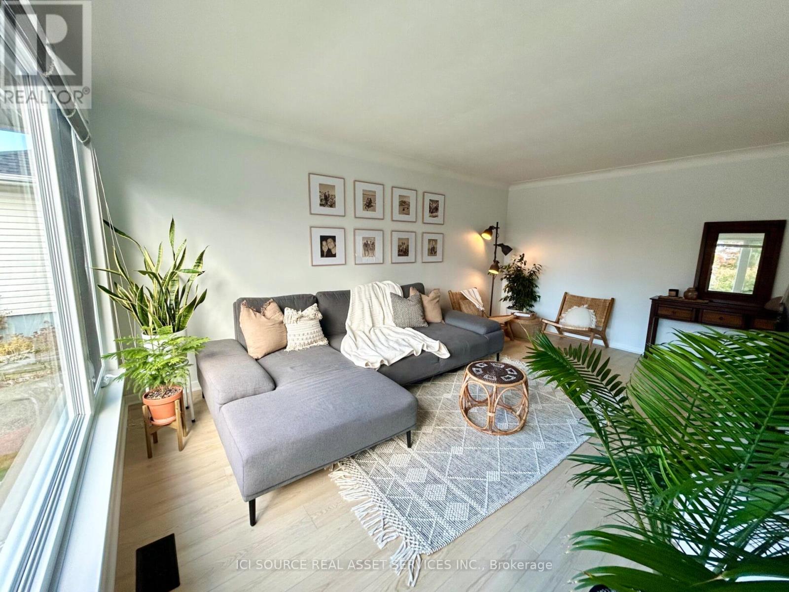 Main Fl - 23 Homewood Avenue, Norfolk, Ontario  N3Y 2S9 - Photo 3 - X12938858