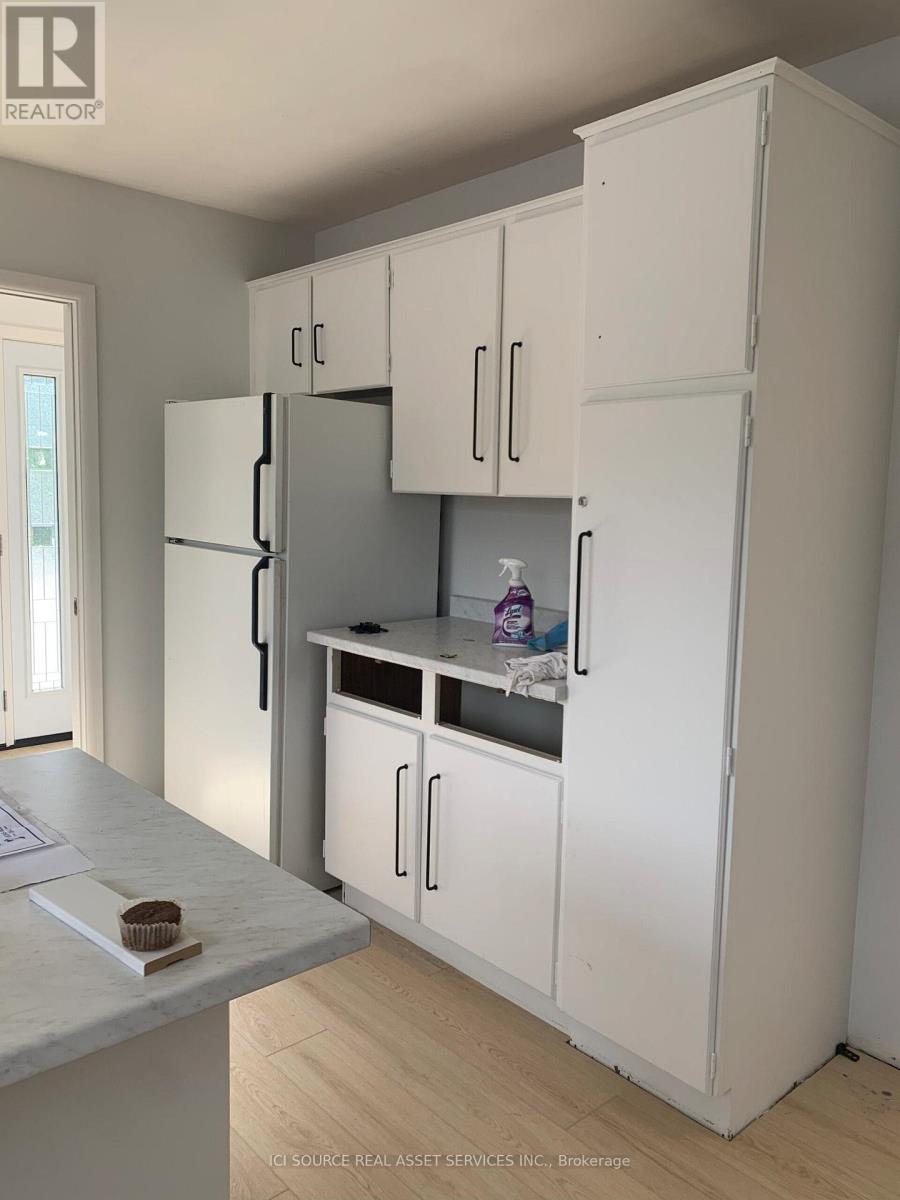 Main Fl - 23 Homewood Avenue, Norfolk, Ontario  N3Y 2S9 - Photo 5 - X12938858