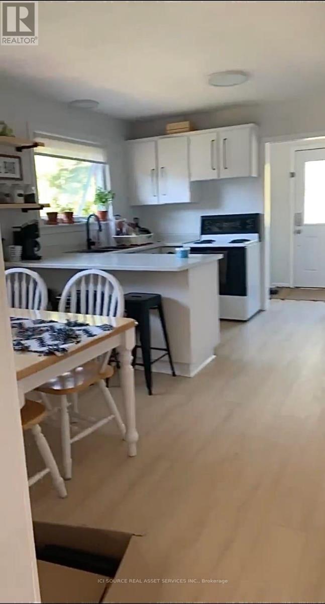 Main Fl - 23 Homewood Avenue, Norfolk, Ontario  N3Y 2S9 - Photo 6 - X12938858