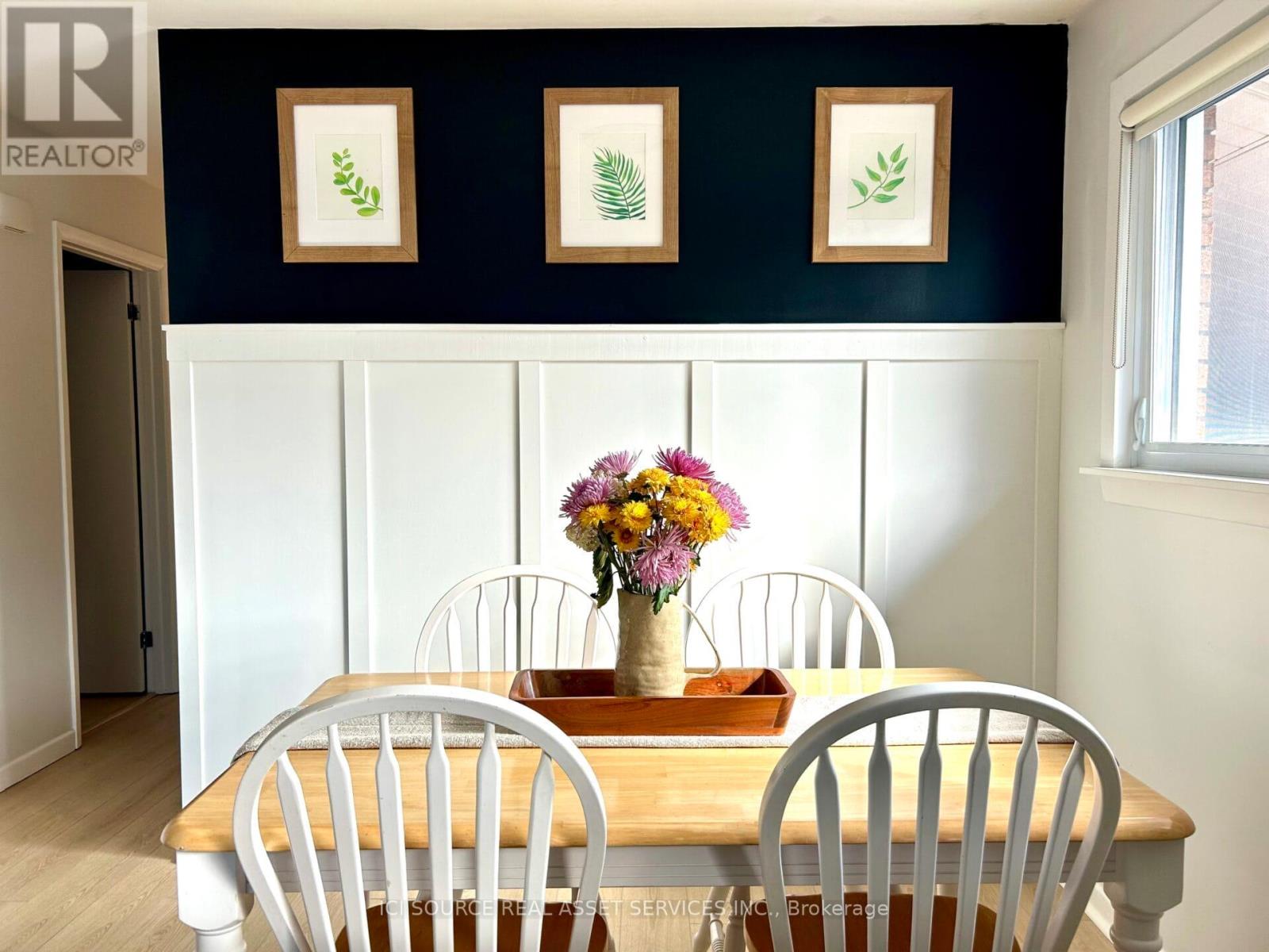 Main Fl - 23 Homewood Avenue, Norfolk, Ontario  N3Y 2S9 - Photo 7 - X12938858