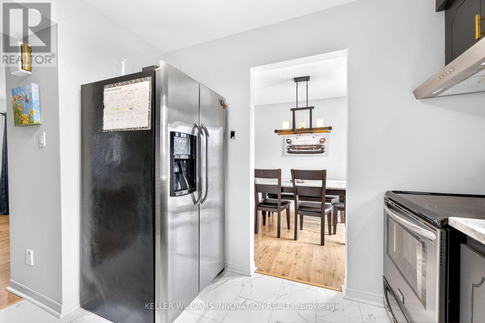 19 Grand Avenue, Grimsby, Ontario  L3M 2R6 - Photo 10 - X12938896