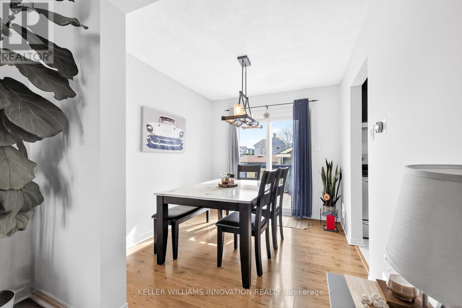 19 Grand Avenue, Grimsby, Ontario  L3M 2R6 - Photo 11 - X12938896