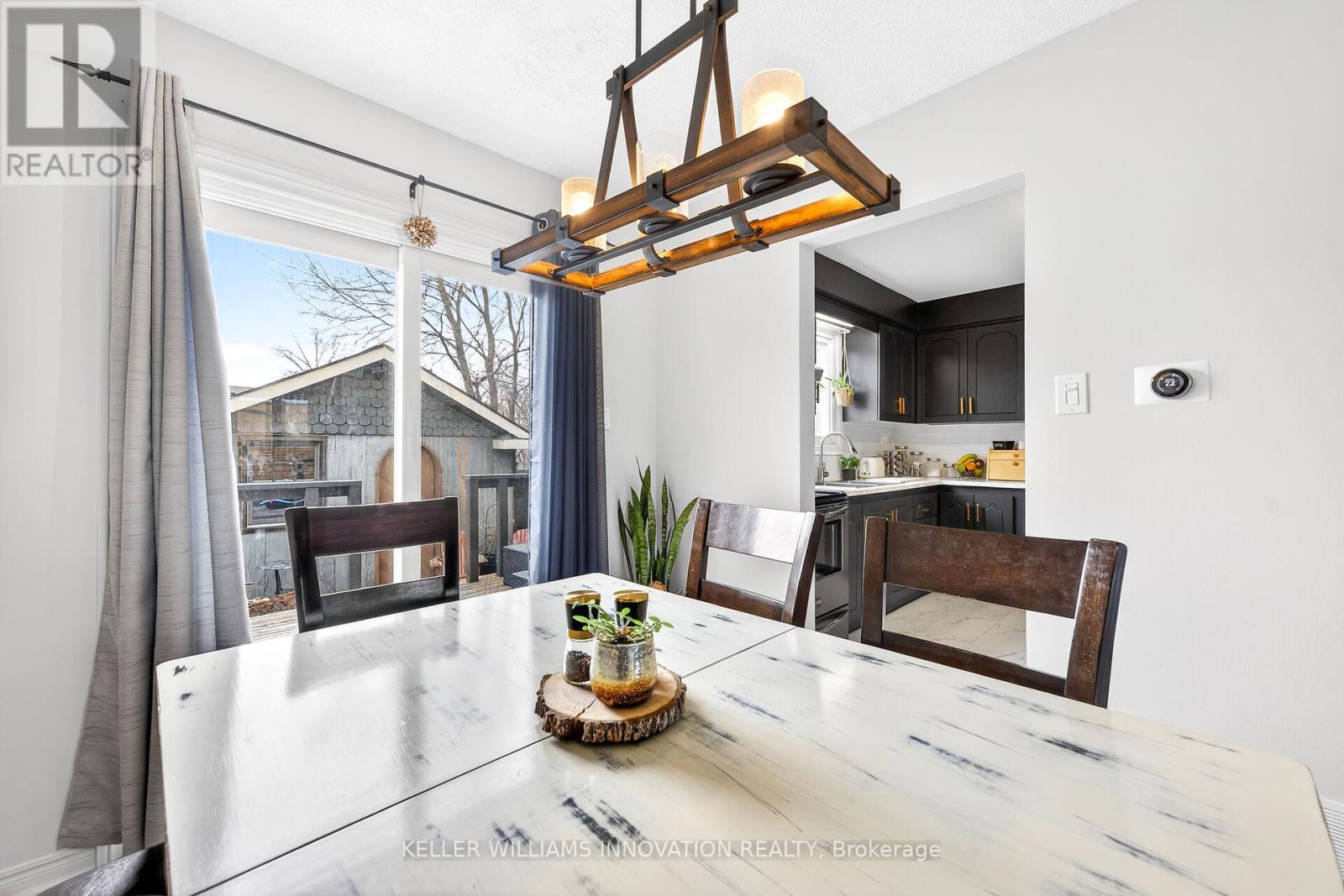 19 Grand Avenue, Grimsby, Ontario  L3M 2R6 - Photo 12 - X12938896