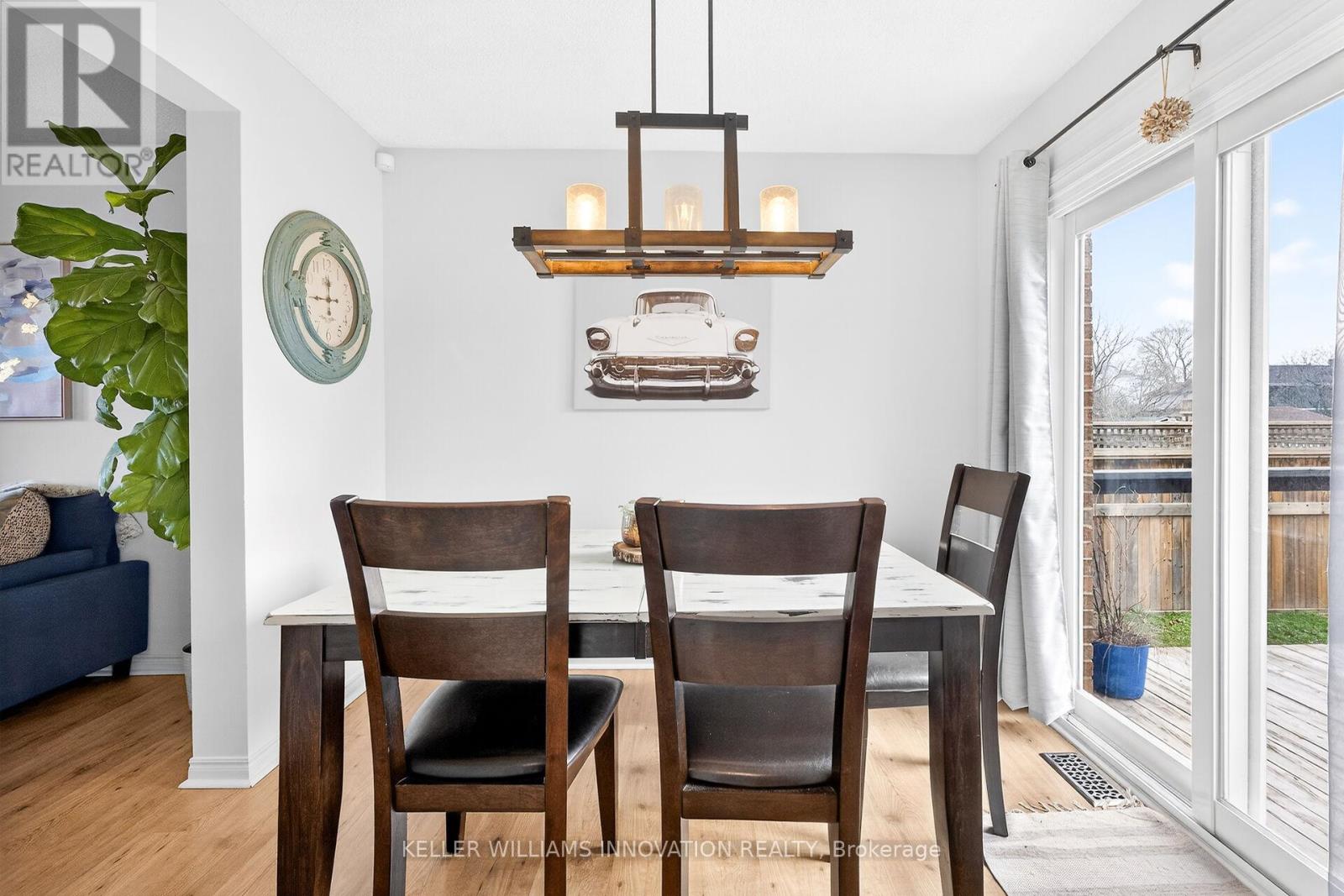 19 Grand Avenue, Grimsby, Ontario  L3M 2R6 - Photo 13 - X12938896