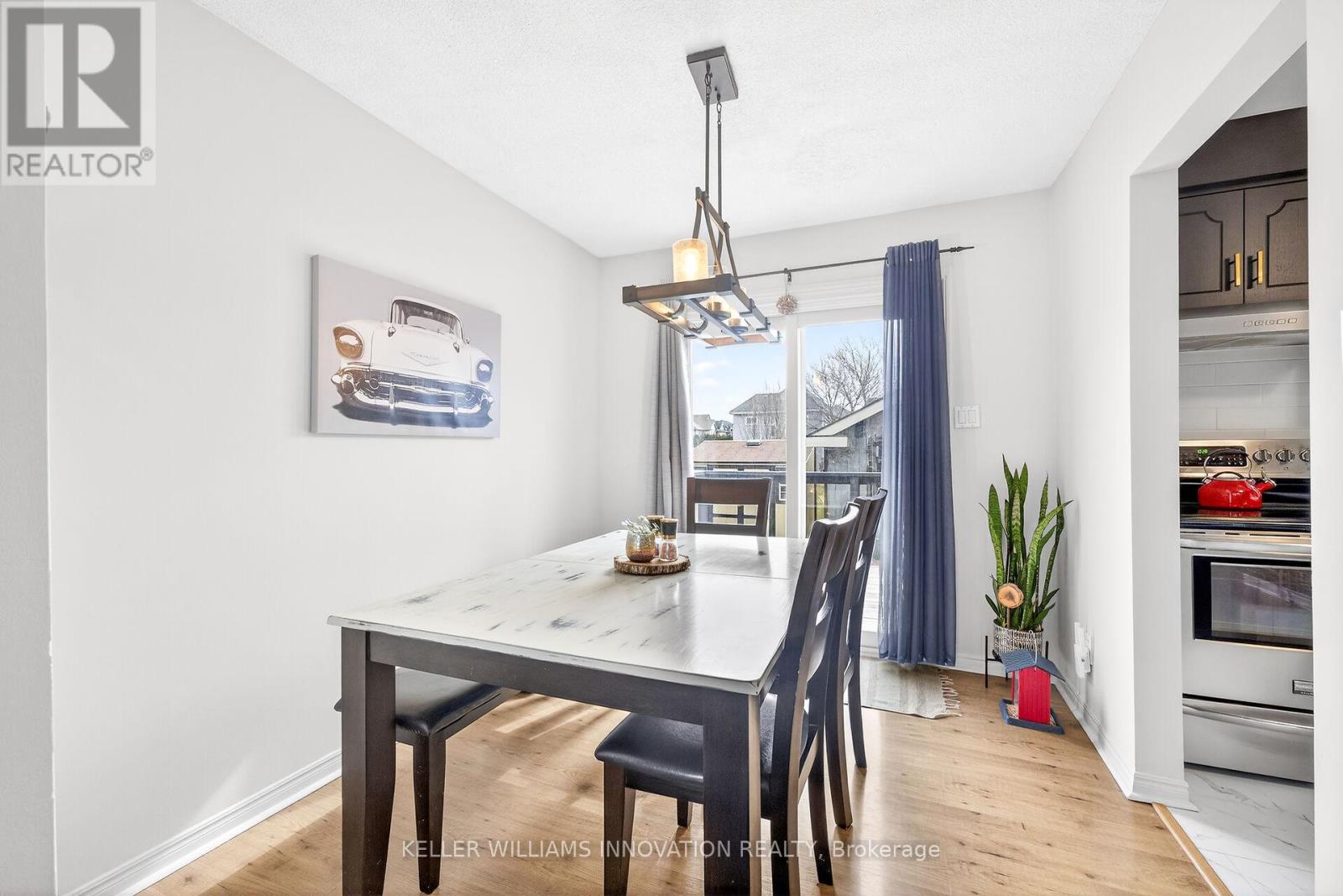 19 Grand Avenue, Grimsby, Ontario  L3M 2R6 - Photo 14 - X12938896