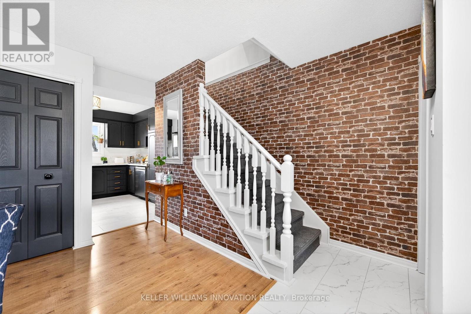 19 Grand Avenue, Grimsby, Ontario  L3M 2R6 - Photo 19 - X12938896