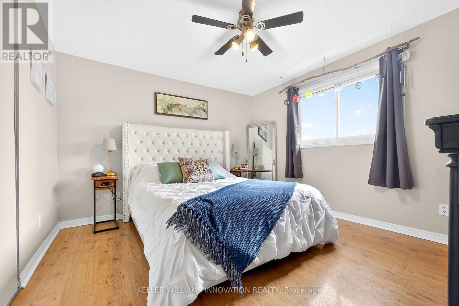 19 Grand Avenue, Grimsby, Ontario  L3M 2R6 - Photo 20 - X12938896