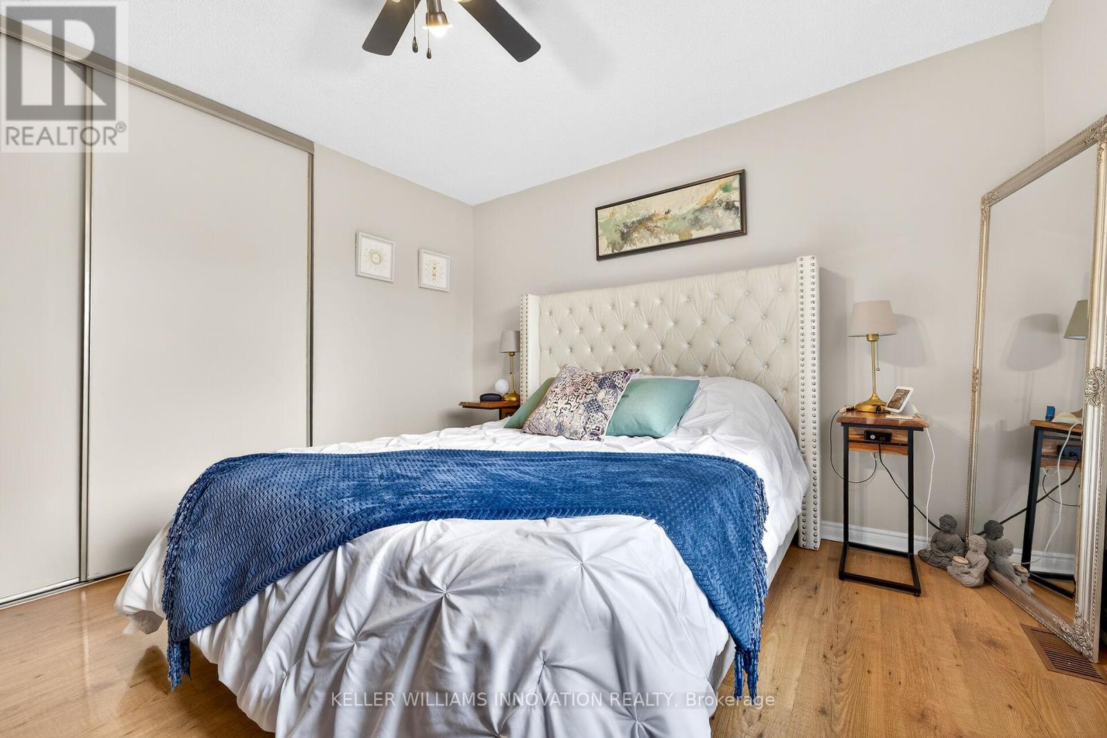 19 Grand Avenue, Grimsby, Ontario  L3M 2R6 - Photo 21 - X12938896