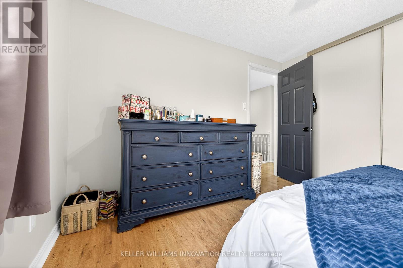 19 Grand Avenue, Grimsby, Ontario  L3M 2R6 - Photo 22 - X12938896