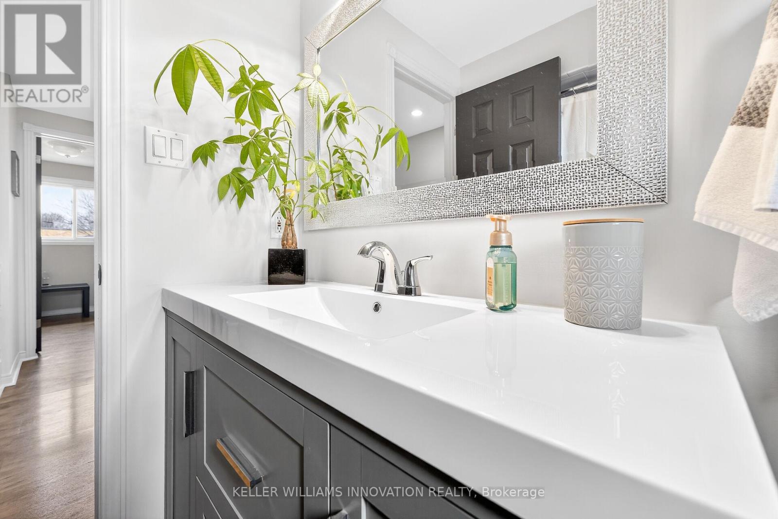 19 Grand Avenue, Grimsby, Ontario  L3M 2R6 - Photo 24 - X12938896