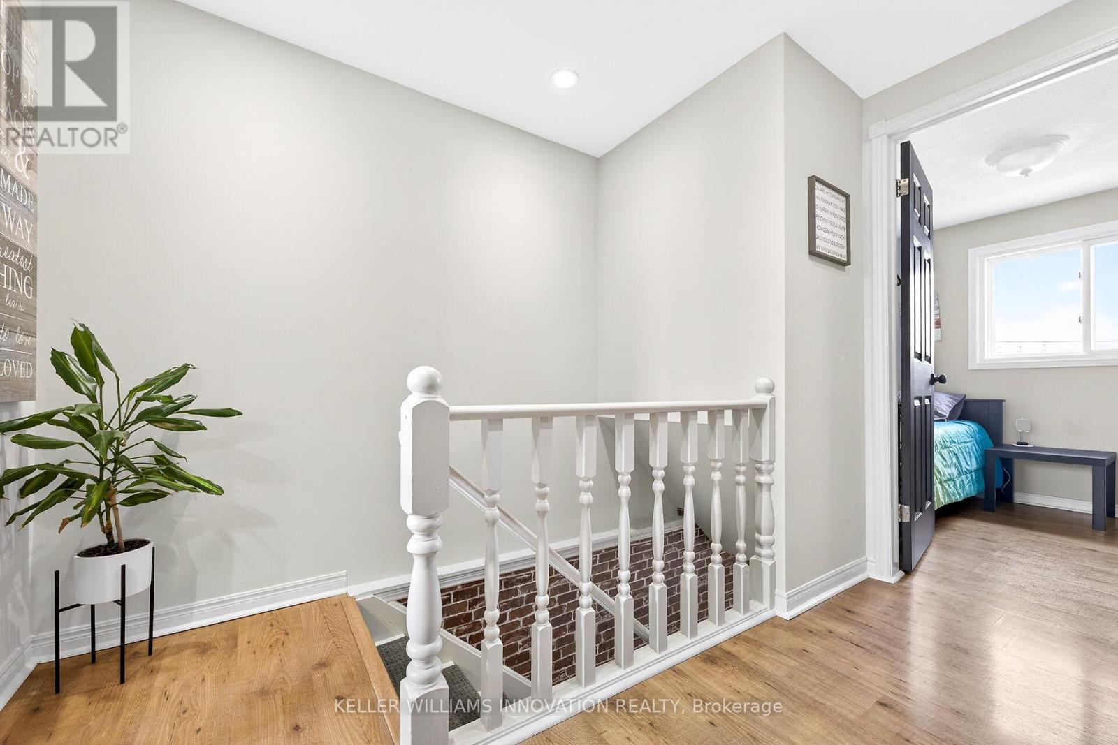 19 Grand Avenue, Grimsby, Ontario  L3M 2R6 - Photo 25 - X12938896