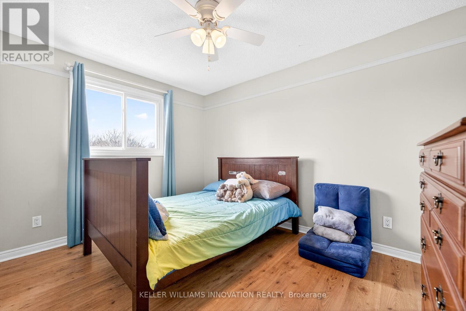 19 Grand Avenue, Grimsby, Ontario  L3M 2R6 - Photo 26 - X12938896