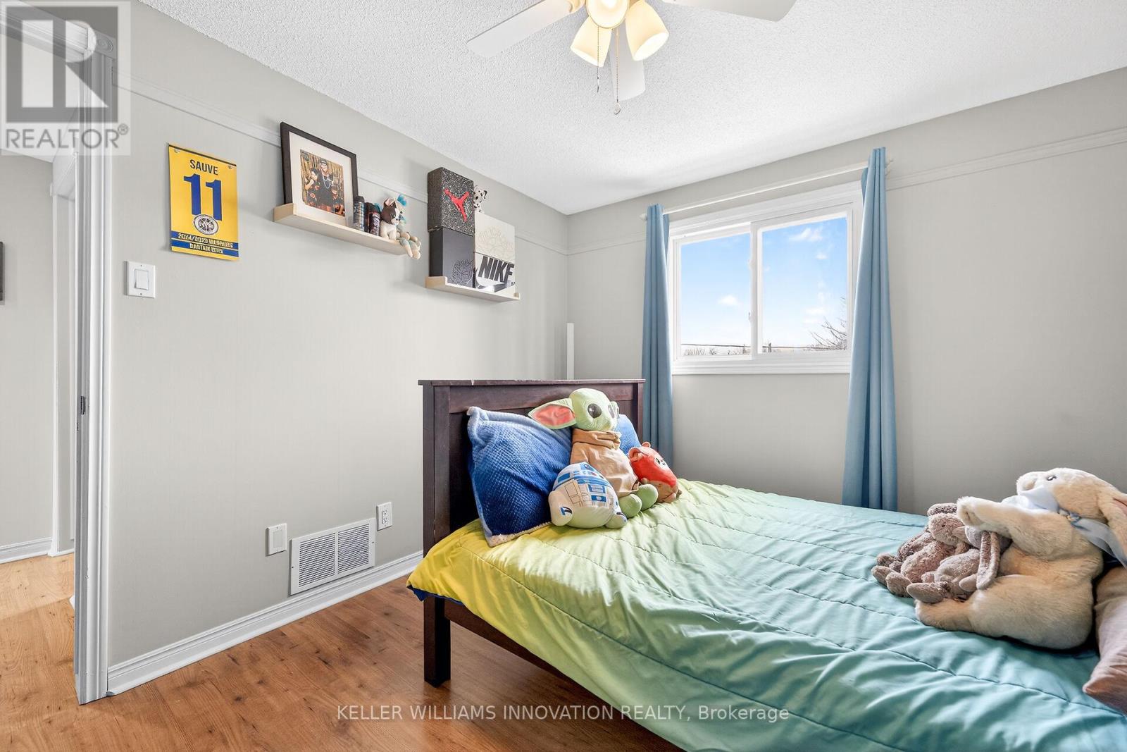 19 Grand Avenue, Grimsby, Ontario  L3M 2R6 - Photo 27 - X12938896