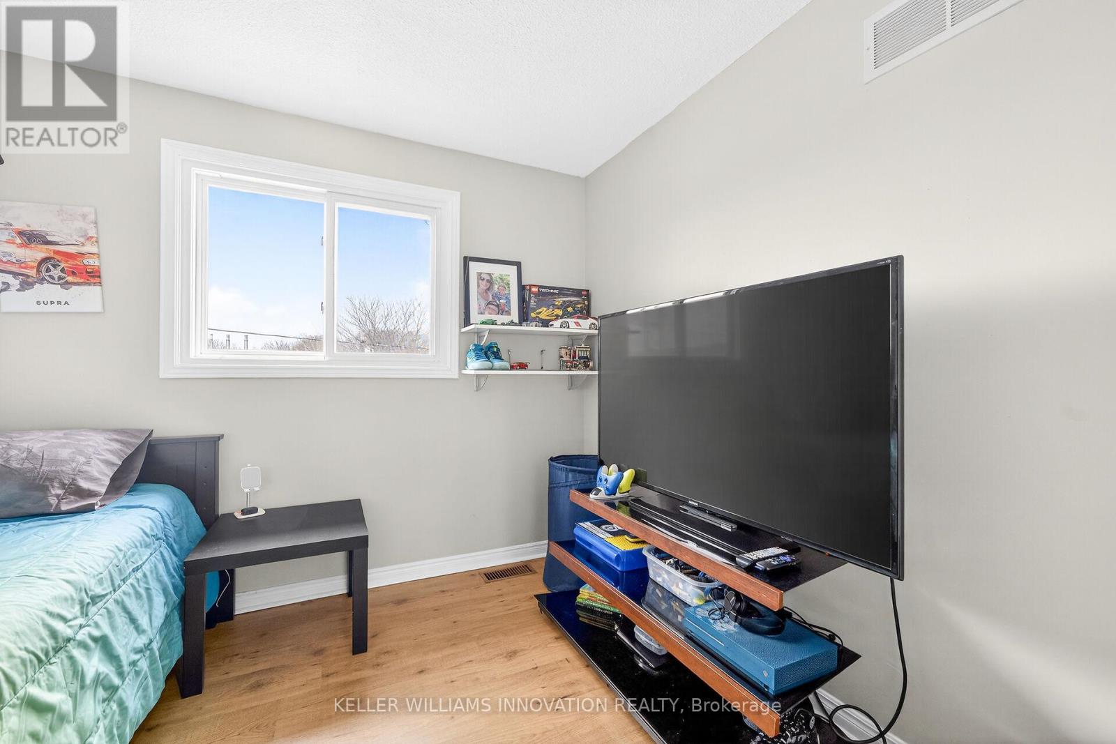 19 Grand Avenue, Grimsby, Ontario  L3M 2R6 - Photo 30 - X12938896