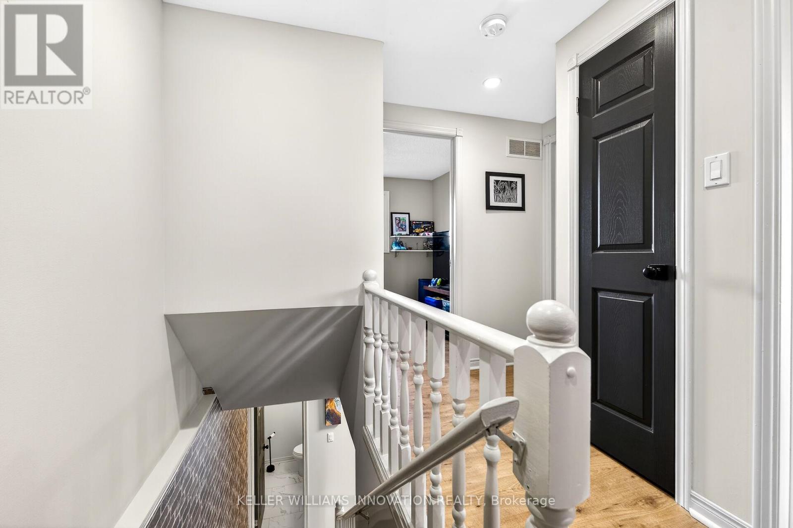 19 Grand Avenue, Grimsby, Ontario  L3M 2R6 - Photo 31 - X12938896