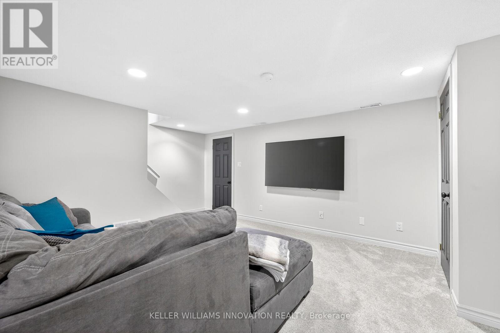 19 Grand Avenue, Grimsby, Ontario  L3M 2R6 - Photo 33 - X12938896