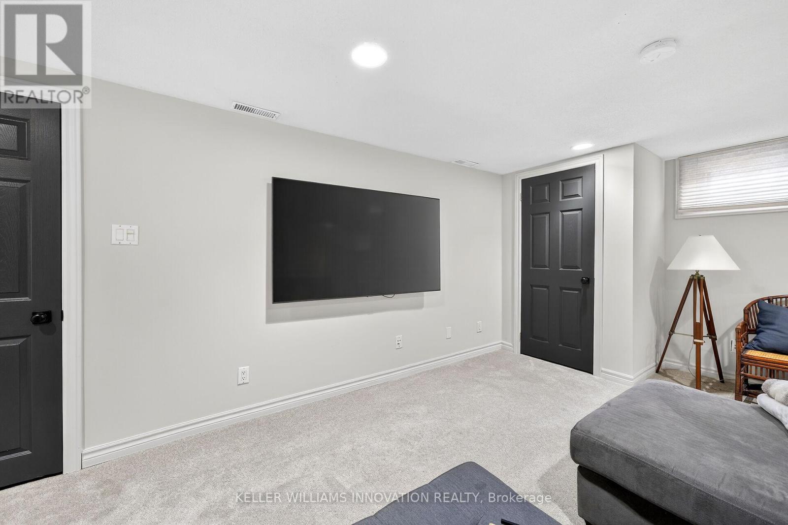 19 Grand Avenue, Grimsby, Ontario  L3M 2R6 - Photo 34 - X12938896