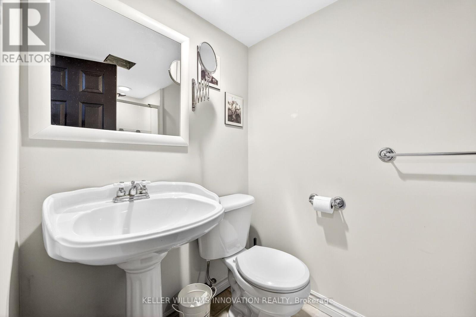 19 Grand Avenue, Grimsby, Ontario  L3M 2R6 - Photo 35 - X12938896