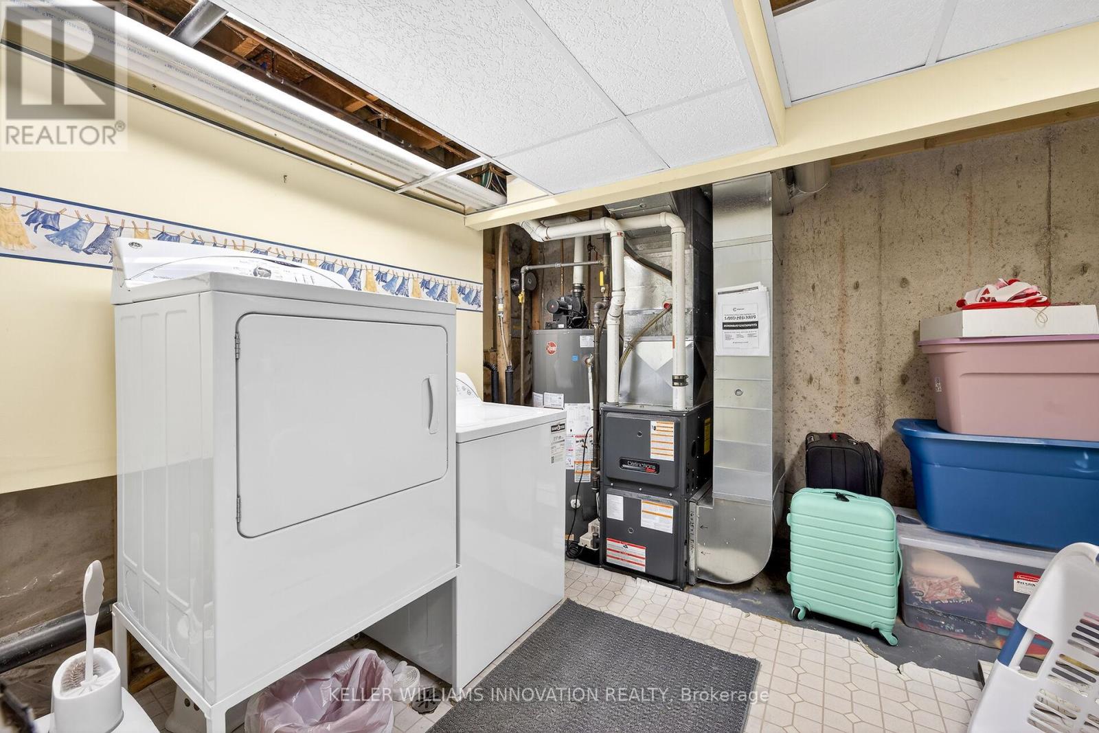 19 Grand Avenue, Grimsby, Ontario  L3M 2R6 - Photo 36 - X12938896