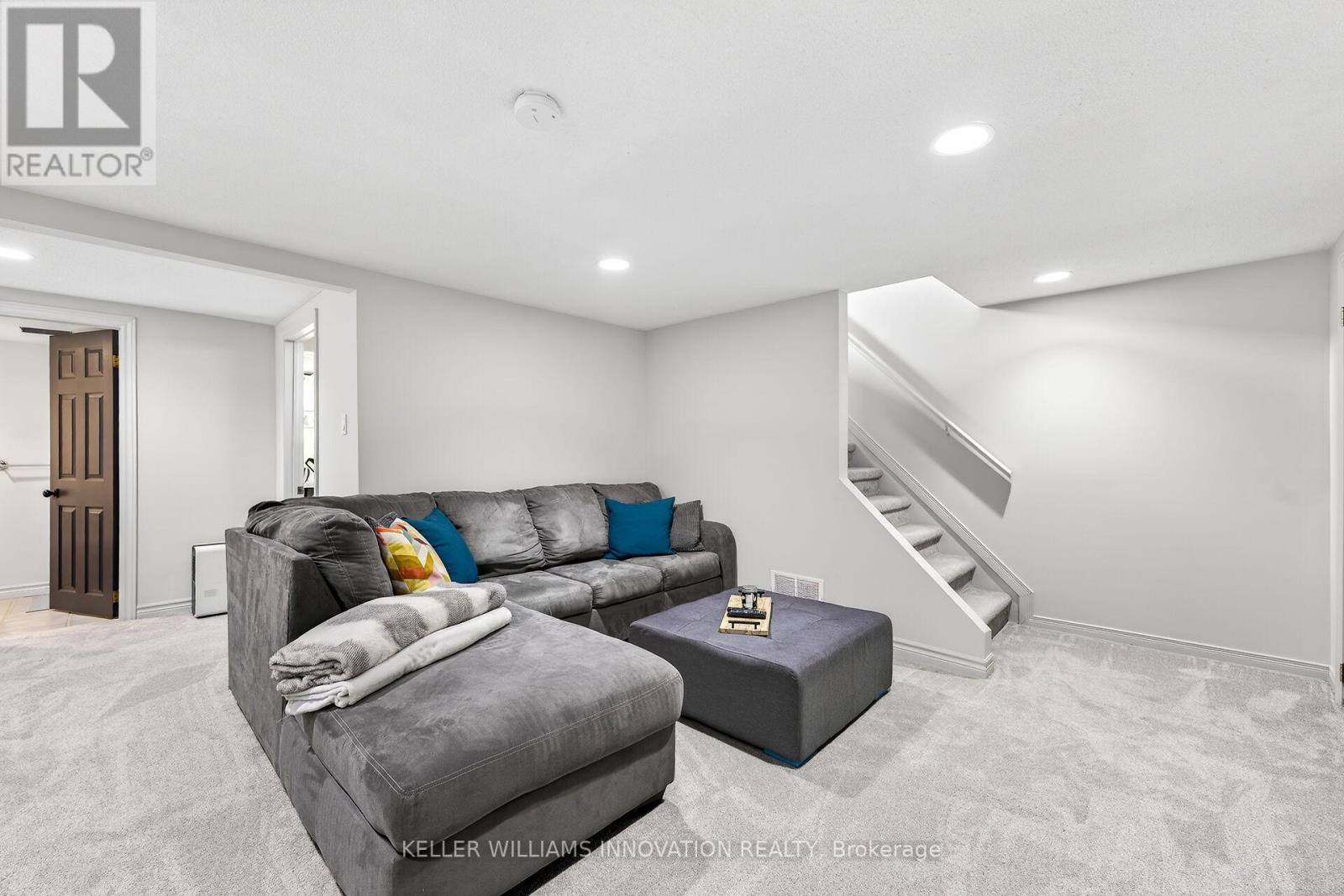 19 Grand Avenue, Grimsby, Ontario  L3M 2R6 - Photo 38 - X12938896