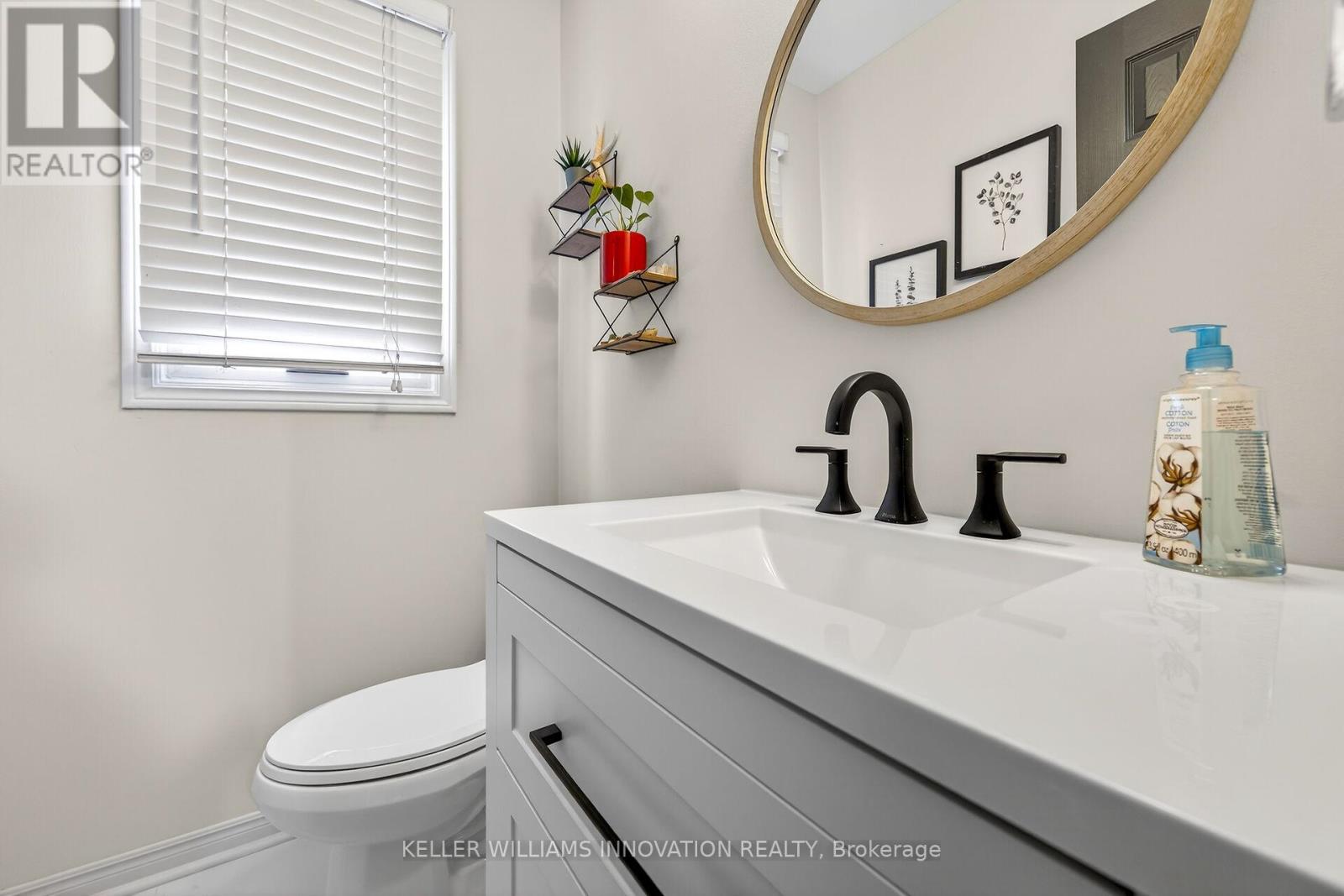 19 Grand Avenue, Grimsby, Ontario  L3M 2R6 - Photo 39 - X12938896