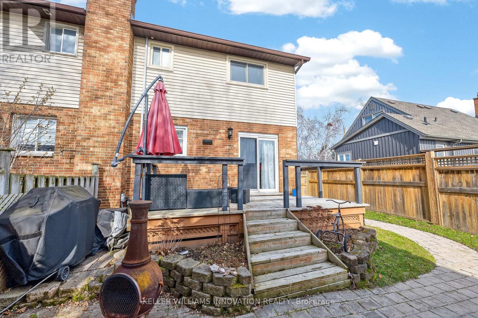 19 Grand Avenue, Grimsby, Ontario  L3M 2R6 - Photo 41 - X12938896