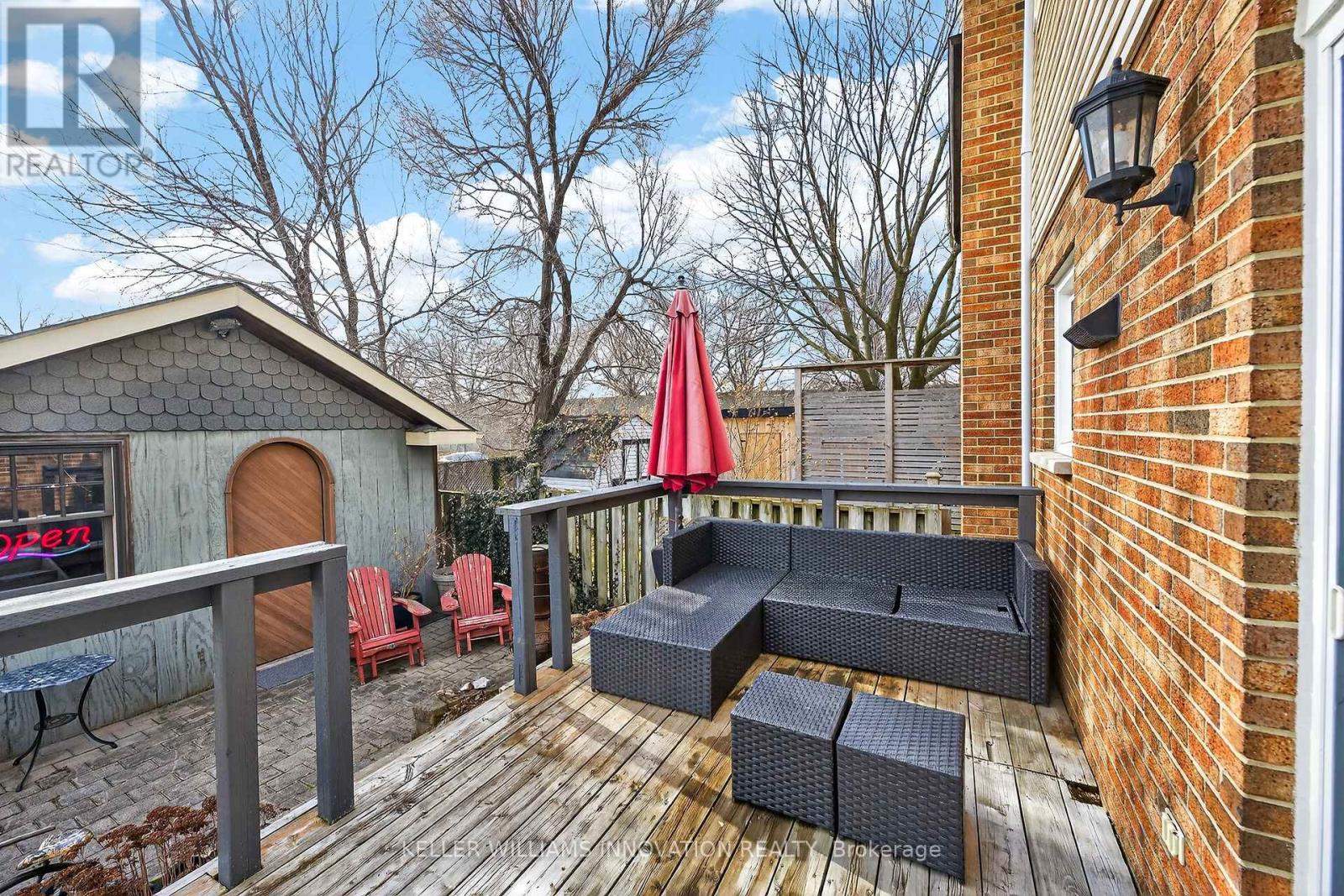 19 Grand Avenue, Grimsby, Ontario  L3M 2R6 - Photo 43 - X12938896