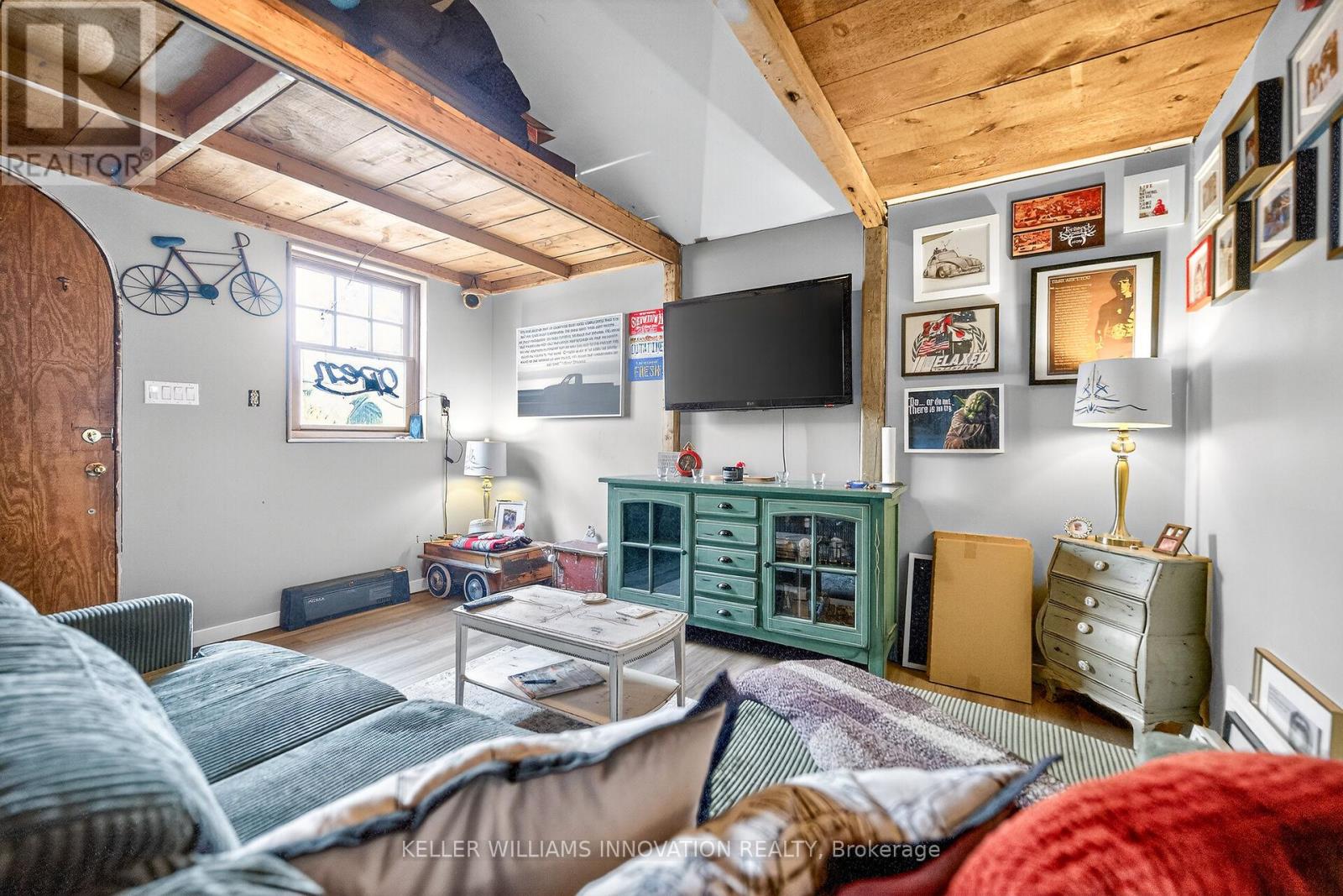 19 Grand Avenue, Grimsby, Ontario  L3M 2R6 - Photo 46 - X12938896