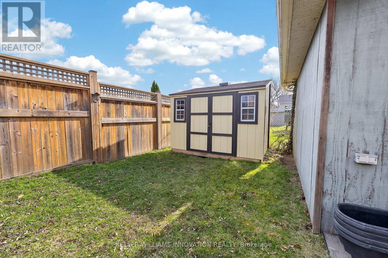 19 Grand Avenue, Grimsby, Ontario  L3M 2R6 - Photo 48 - X12938896