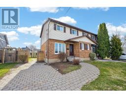 19 GRAND AVENUE, Grimsby, Ontario