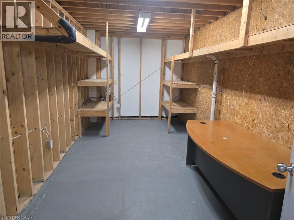 145 Lancing Drive, Hamilton, Ontario  L8W 2Z9 - Photo 10 - 40815791