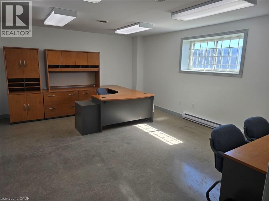 145 Lancing Drive, Hamilton, Ontario  L8W 2Z9 - Photo 3 - 40815791