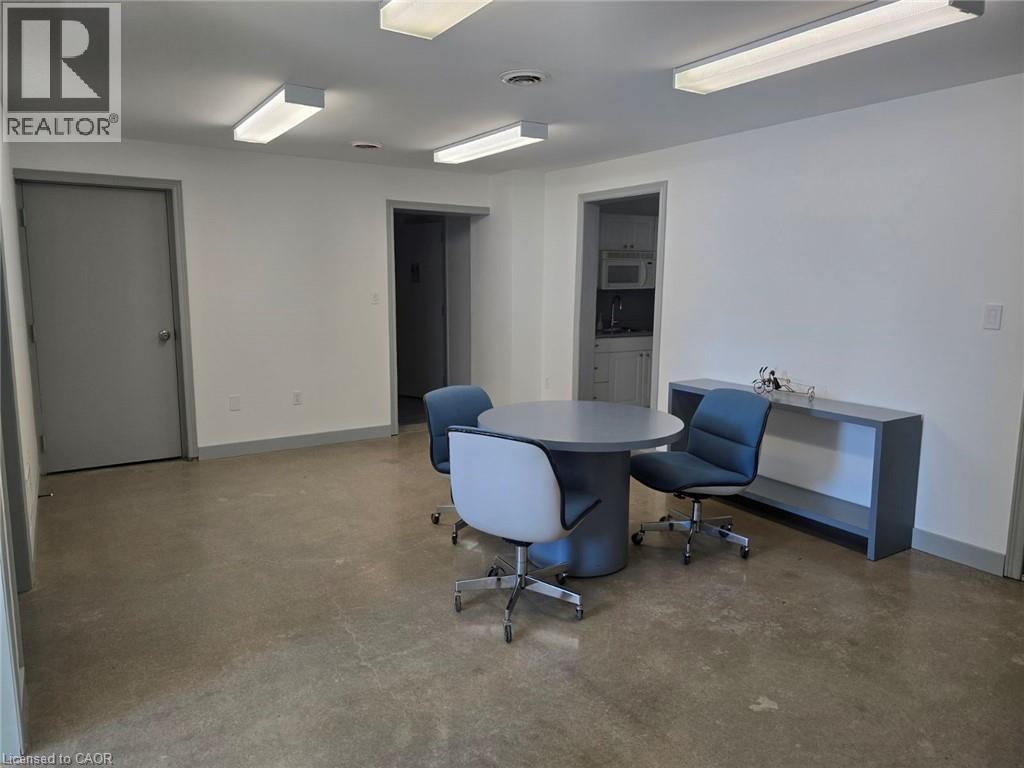 145 Lancing Drive, Hamilton, Ontario  L8W 2Z9 - Photo 4 - 40815791