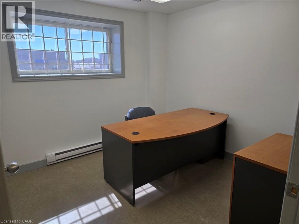 145 Lancing Drive, Hamilton, Ontario  L8W 2Z9 - Photo 5 - 40815791