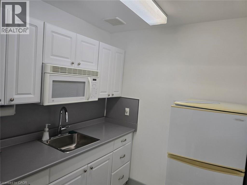 145 Lancing Drive, Hamilton, Ontario  L8W 2Z9 - Photo 7 - 40815791