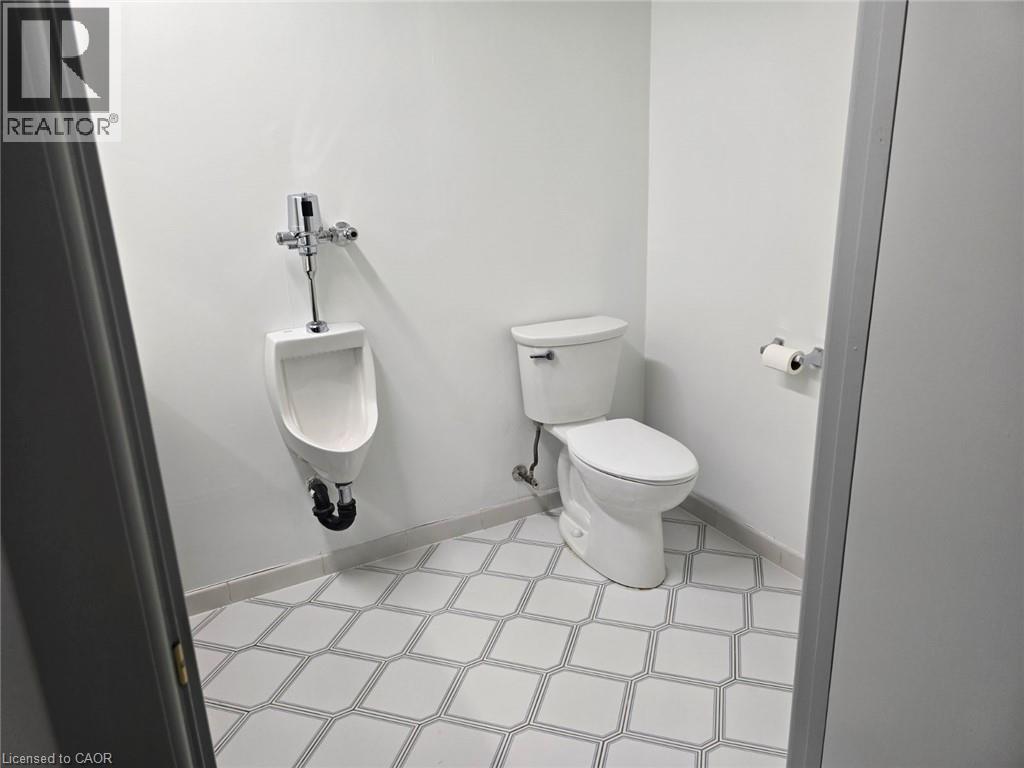 145 Lancing Drive, Hamilton, Ontario  L8W 2Z9 - Photo 8 - 40815791